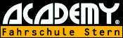 ACADEMY Fahrschule Stern GmbH